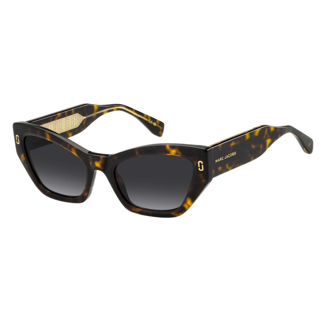 MARC JACOBS - MJ 1117/S 086