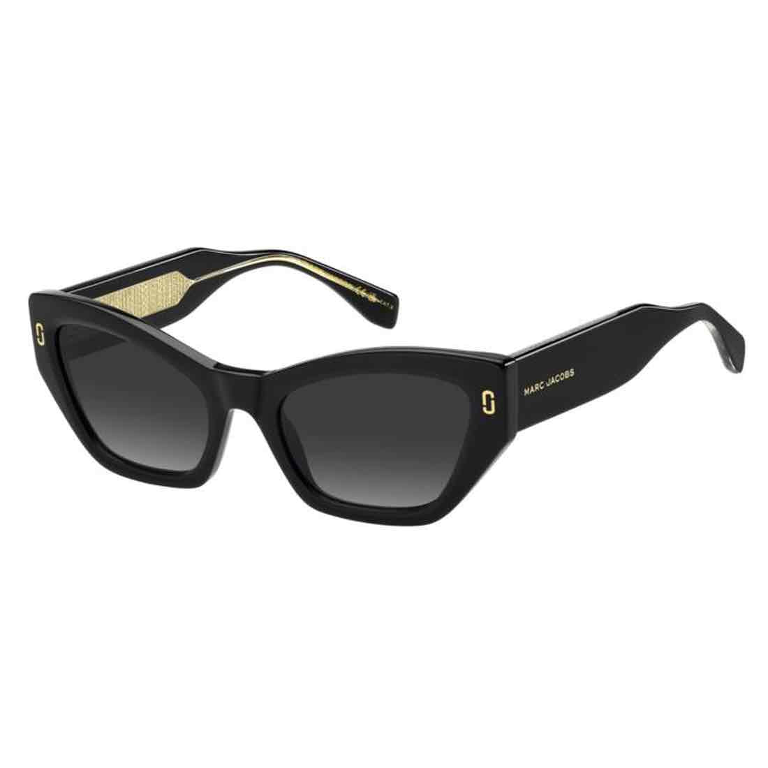 MARC JACOBS - MJ 1117/S 807