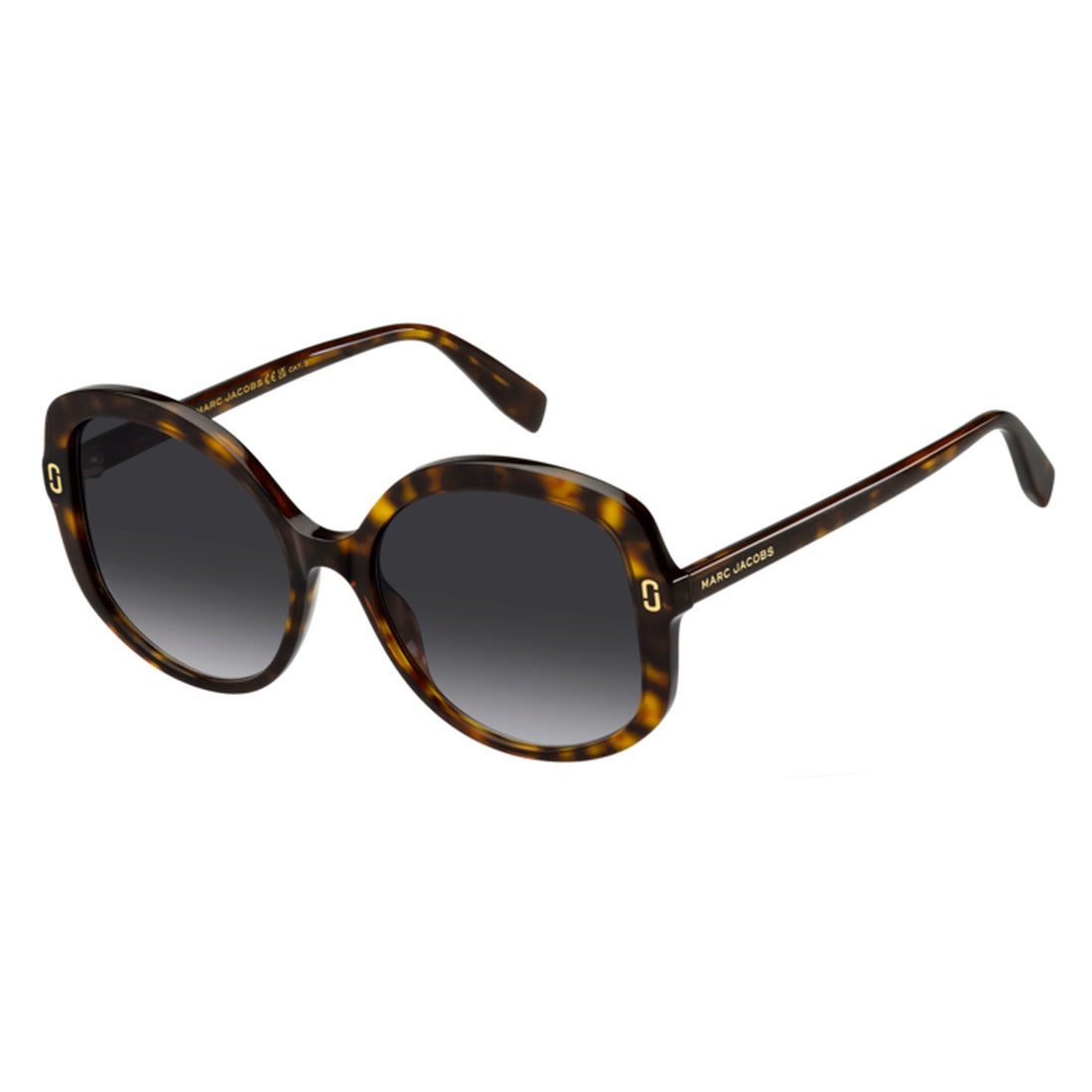 MARC JACOBS - MJ 1119/S 086