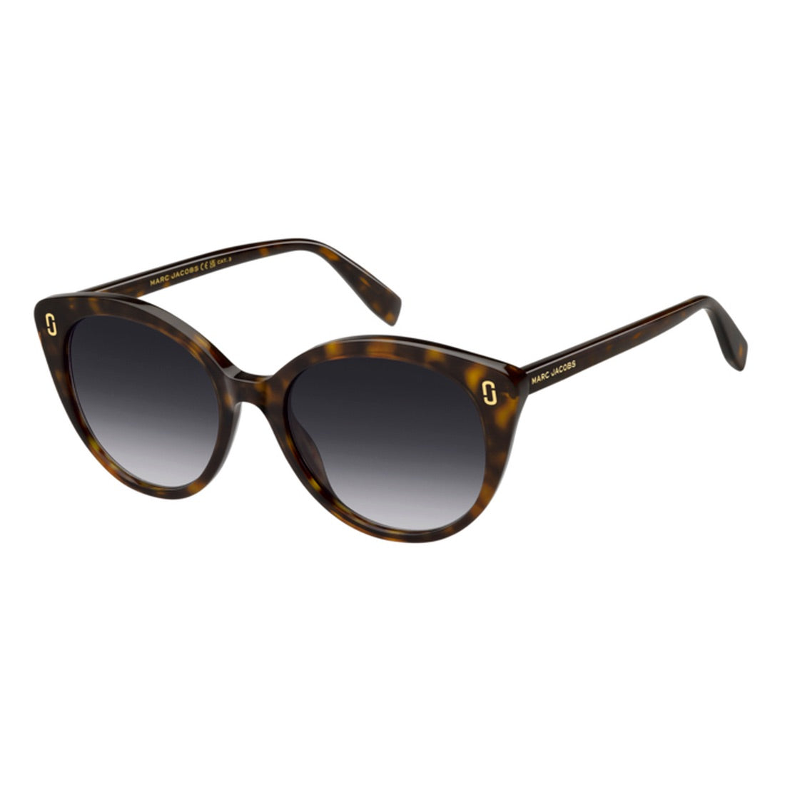MARC JACOBS - MJ 1120/S 086