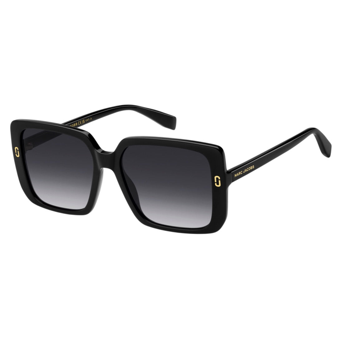 MARC JACOBS - MJ 1121/S 807