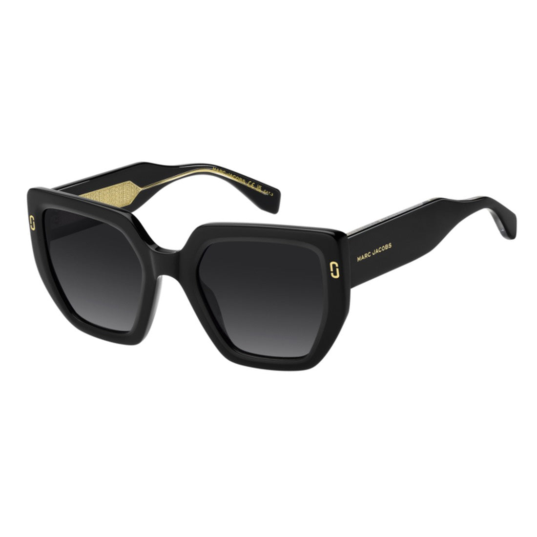 MARC JACOBS - MJ 1126/S 807