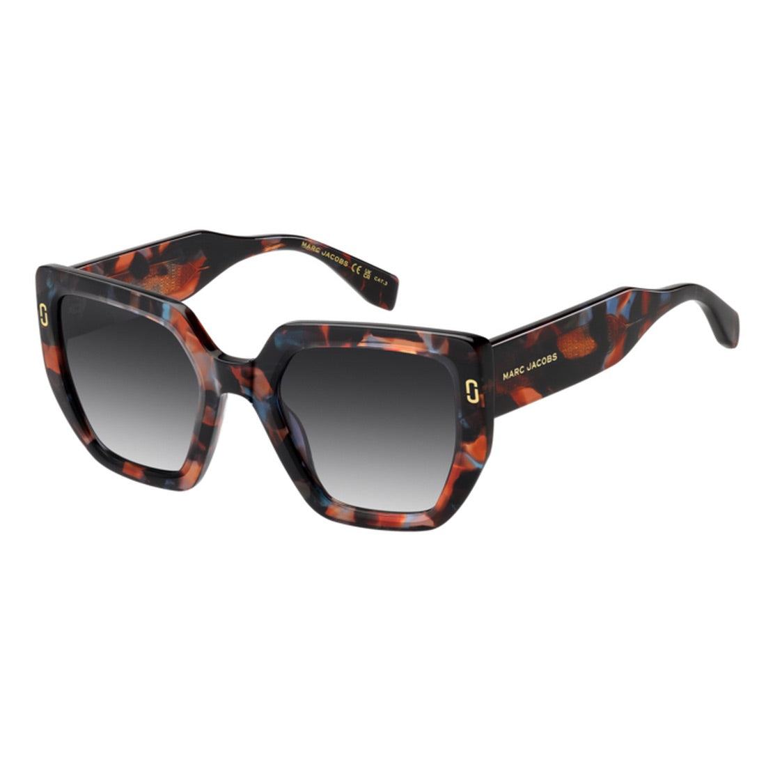 MARC JACOBS - MJ 1126/S X8Q