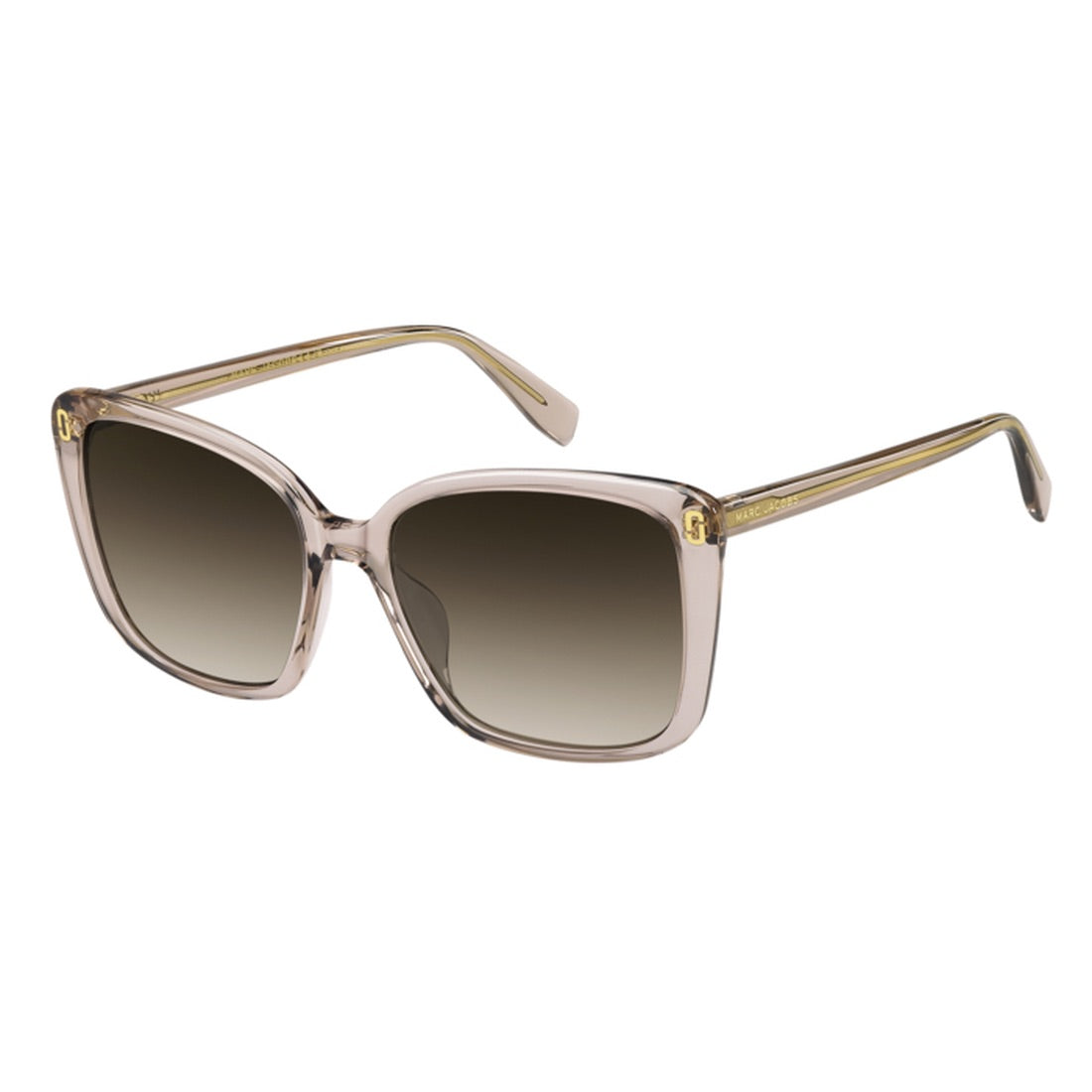MARC JACOBS - MJ 1127/G/S FWM