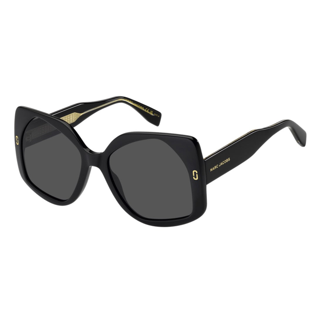MARC JACOBS - MJ 1133/S 807