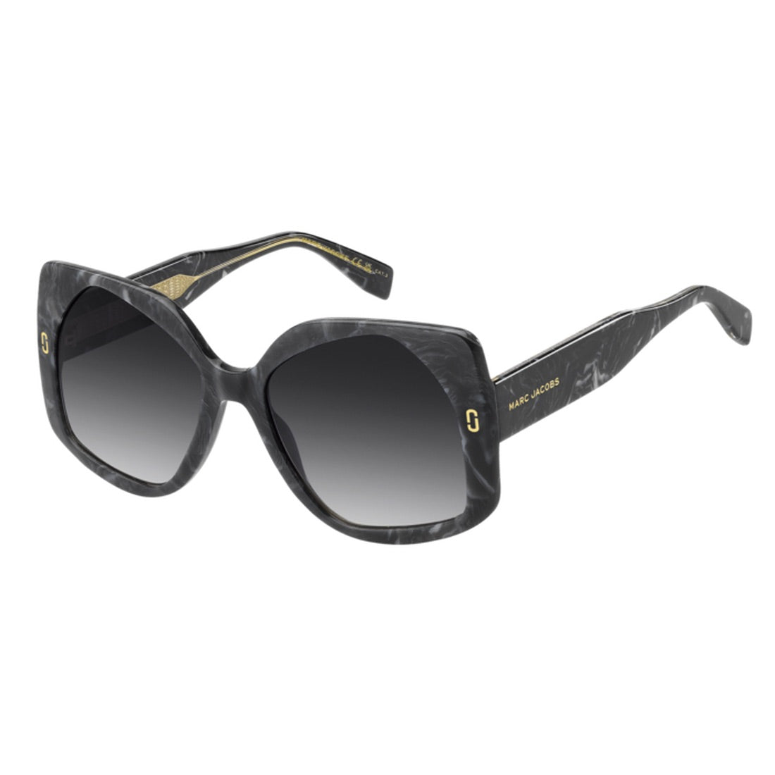 MARC JACOBS - MJ 1133/S UAV