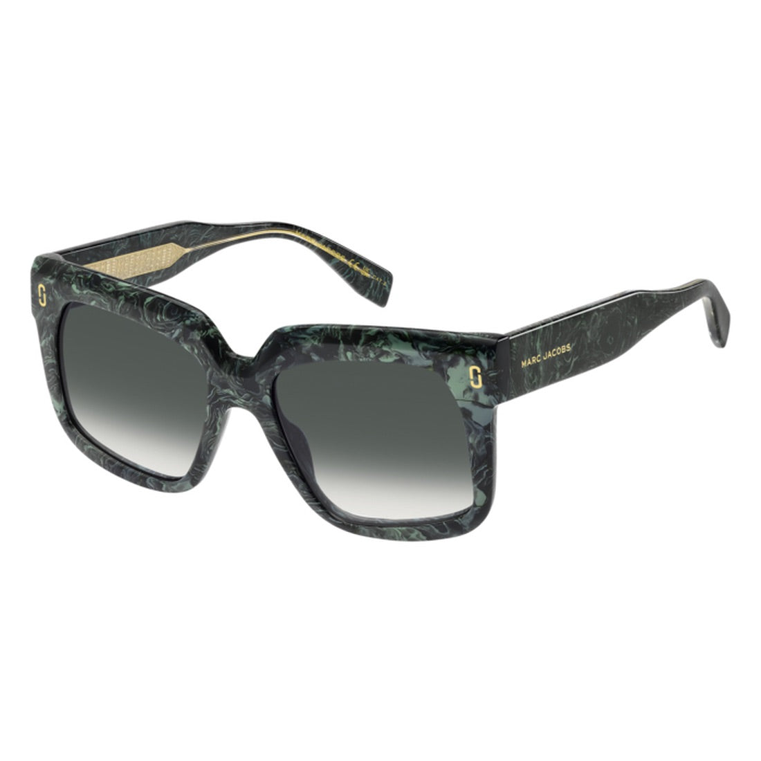 MARC JACOBS - MJ 1135/S JRI