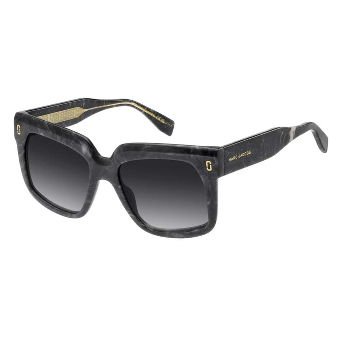 MARC JACOBS - MJ 1135/S UAV