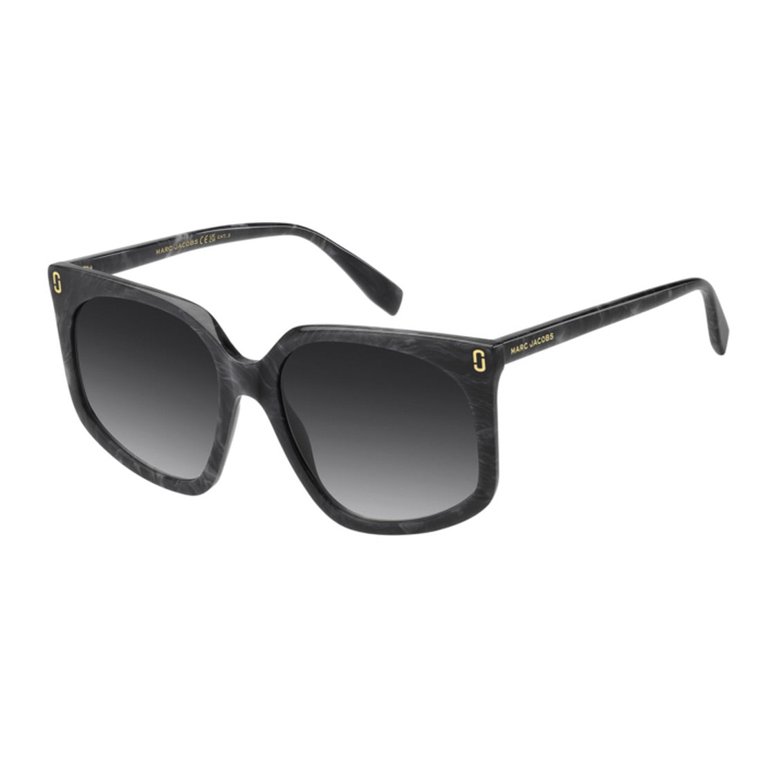 MARC JACOBS - MJ 1136/S UAV