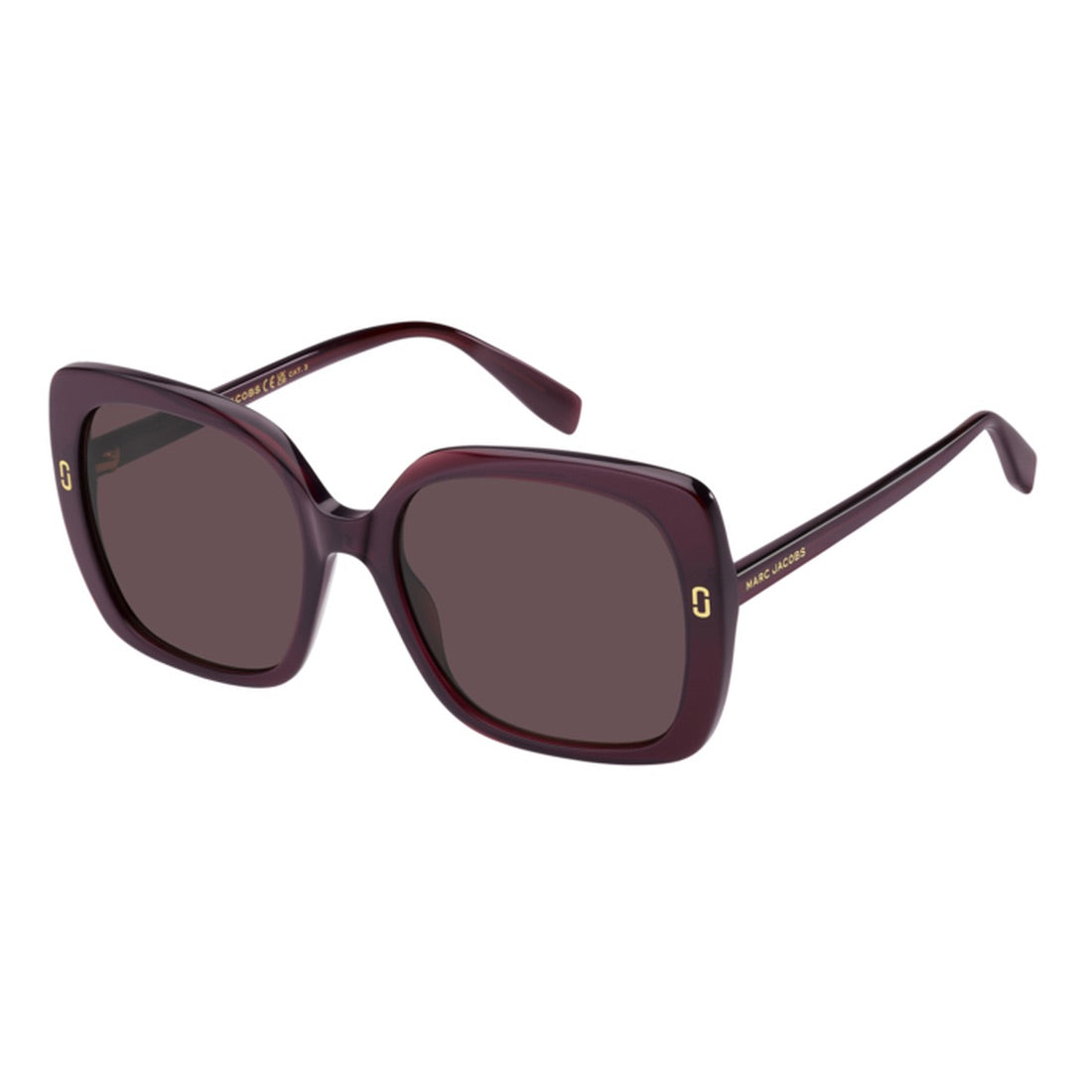 MARC JACOBS - MJ 1138/S LHF
