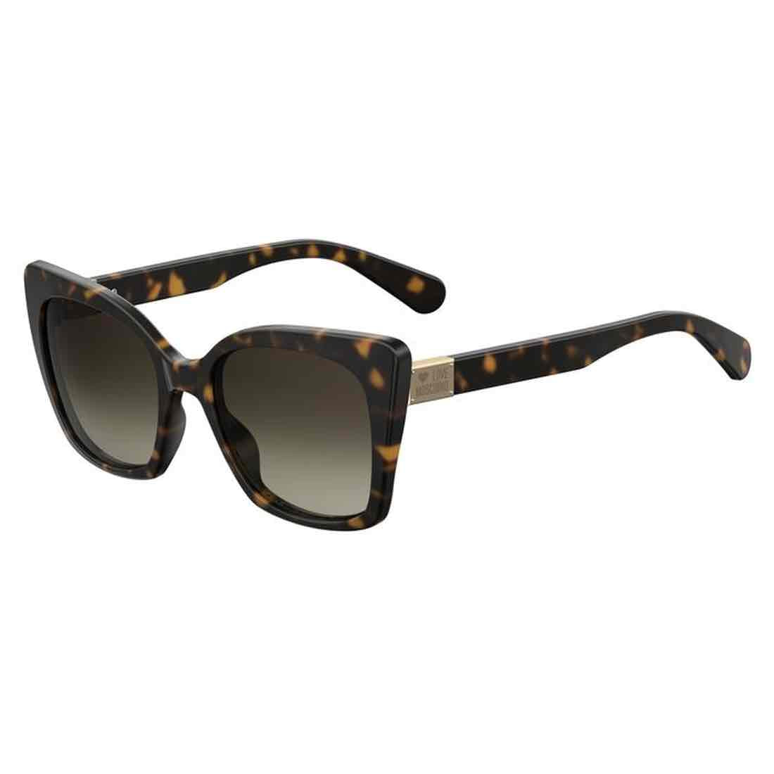 MOSCHINO LOVE - MOL000/S 086