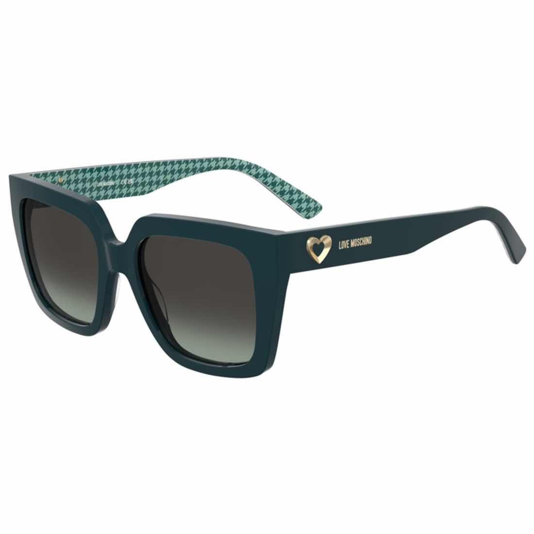 MOSCHINO LOVE - MOL099/S 6HO