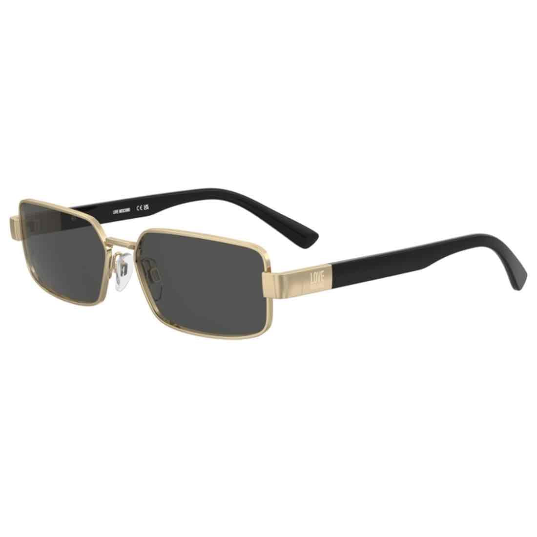 MOSCHINO LOVE - MOL100/S 000