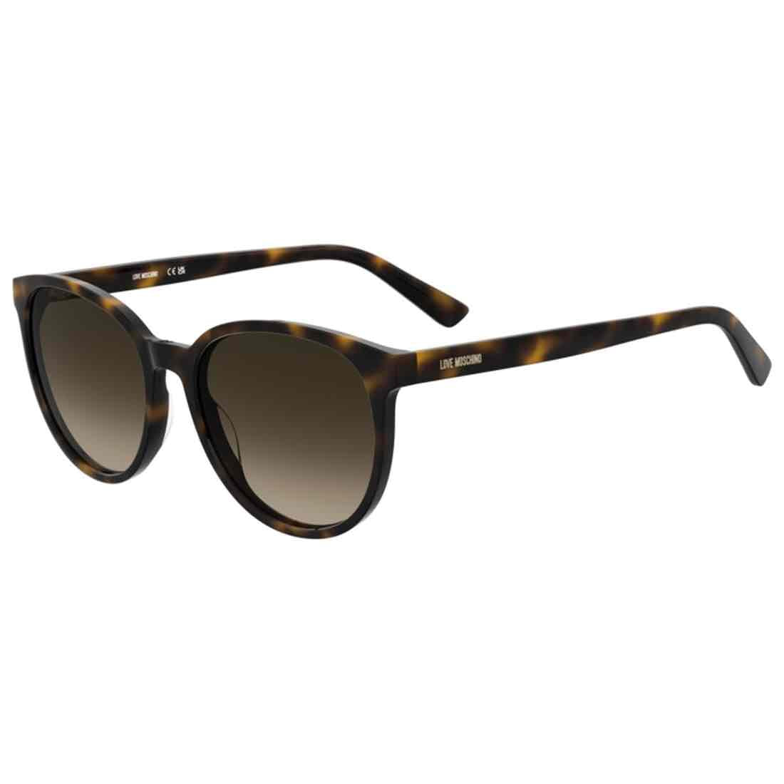 MOSCHINO LOVE - MOL103/S 086