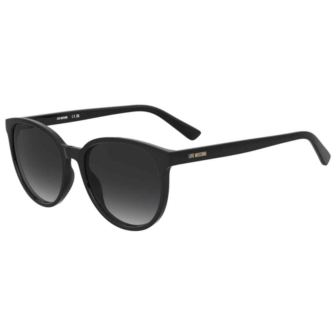 MOSCHINO LOVE - MOL103/S 807