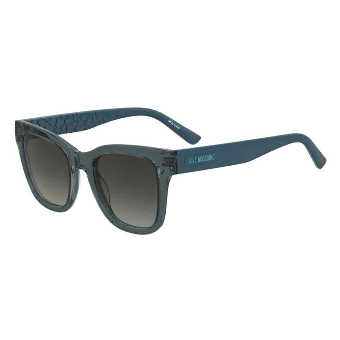 MOSCHINO LOVE - MOL104/S ZI9