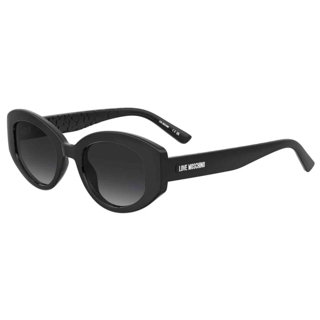 MOSCHINO LOVE - MOL105/S 807