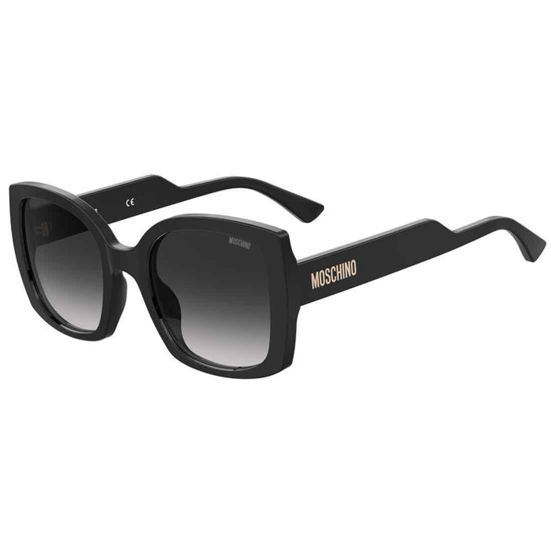 MOSCHINO - MOS124/S 807
