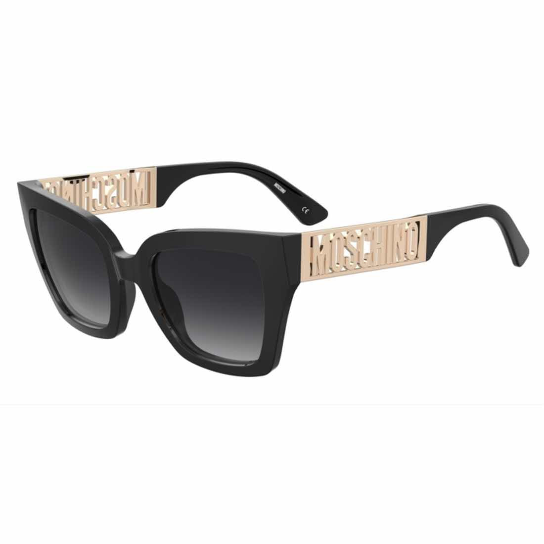MOSCHINO - MOS161/S 807