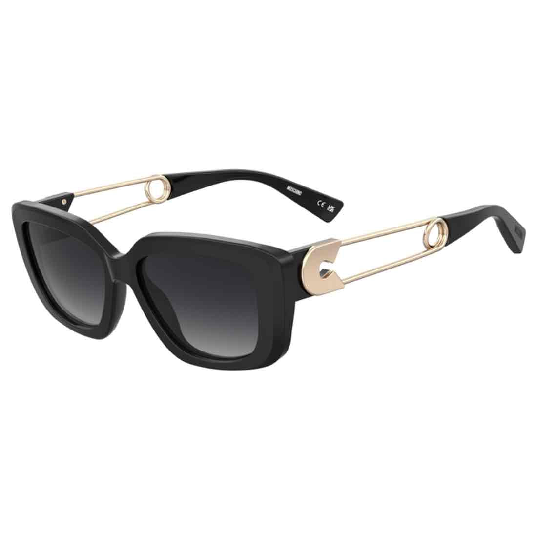 MOSCHINO - MOS168/S 807