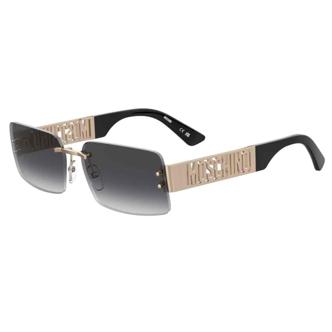 MOSCHINO - MOS169/S 2F7