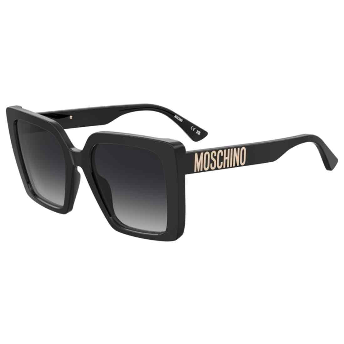 MOSCHINO - MOS172/S 807