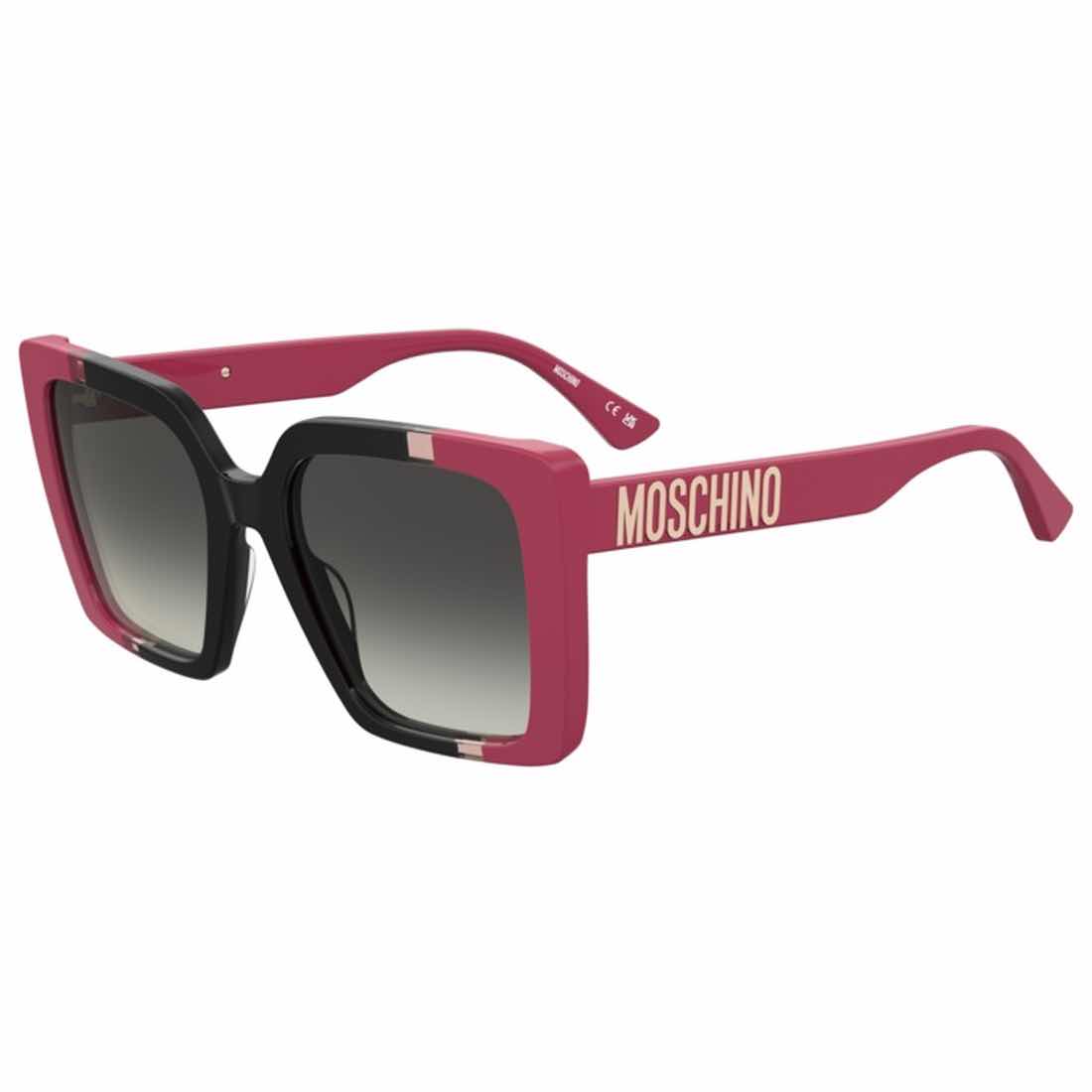 MOSCHINO - MOS172/S EWW