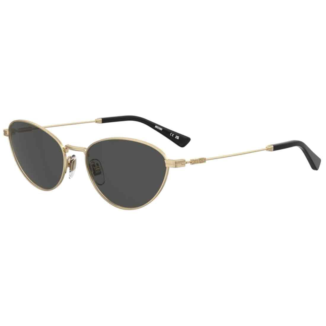 MOSCHINO - MOS177/S 000