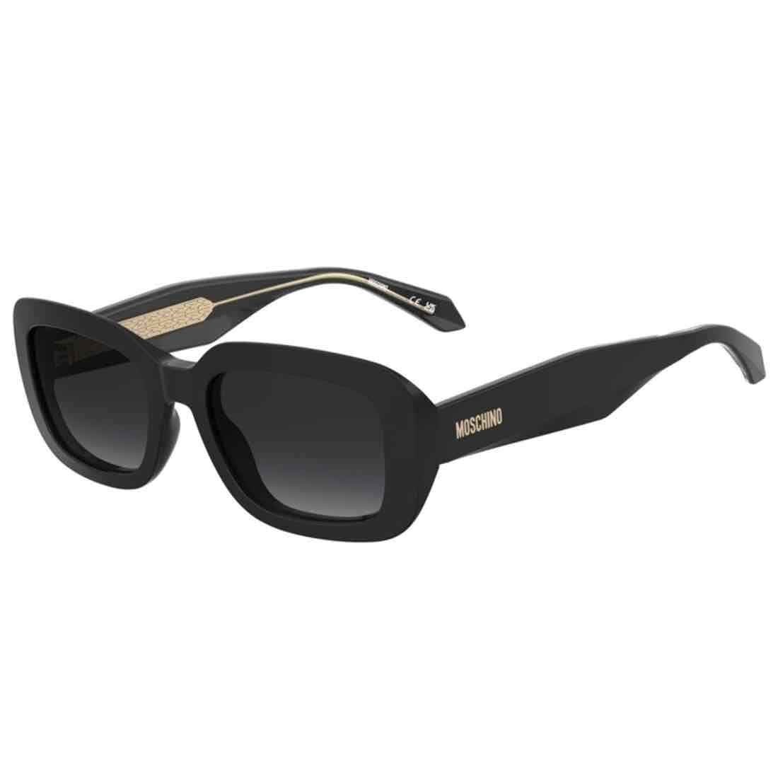 MOSCHINO - MOS199/S 807