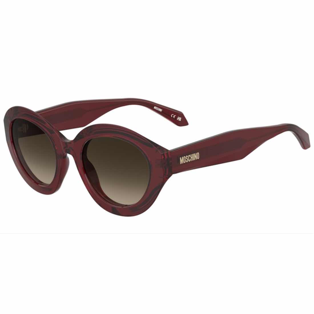 MOSCHINO - MOS200/S 8CQ
