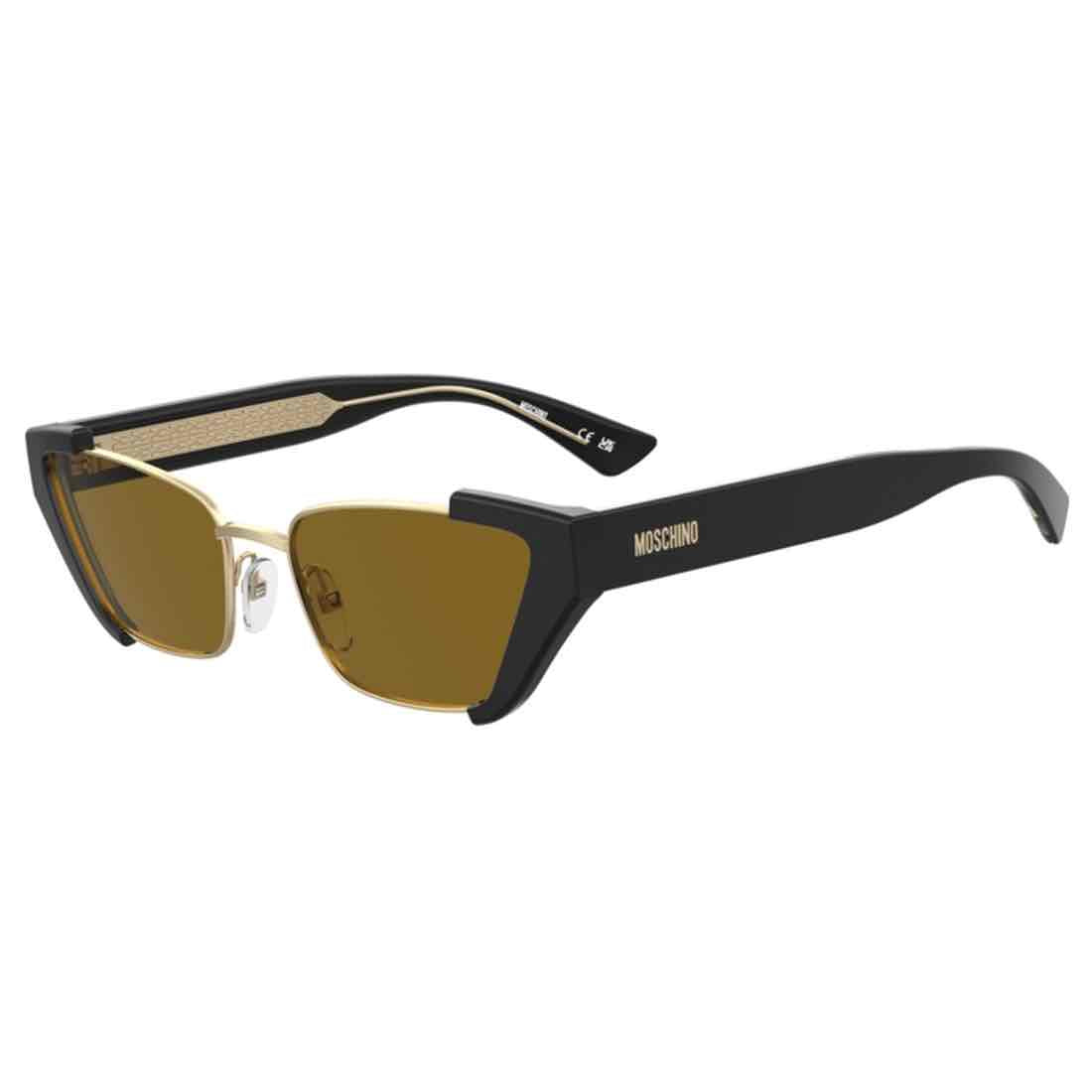 MOSCHINO - MOS205/S 2M2