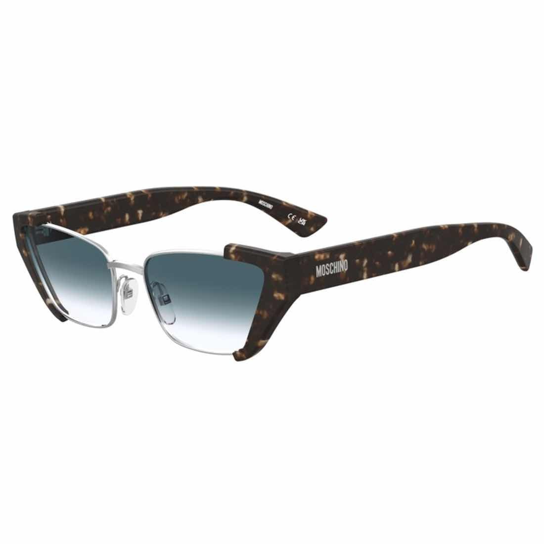 MOSCHINO - MOS205/S 45Z
