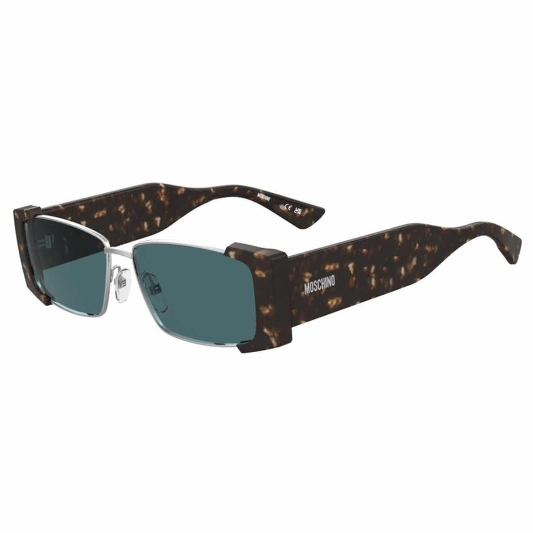 MOSCHINO - MOS206/S 45Z