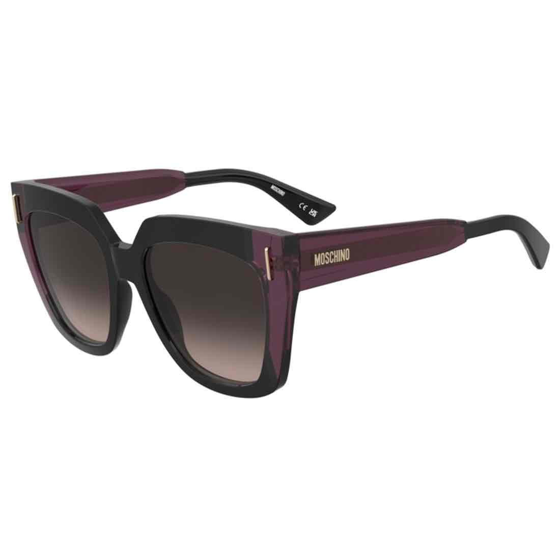 MOSCHINO - MOS207/S GUU
