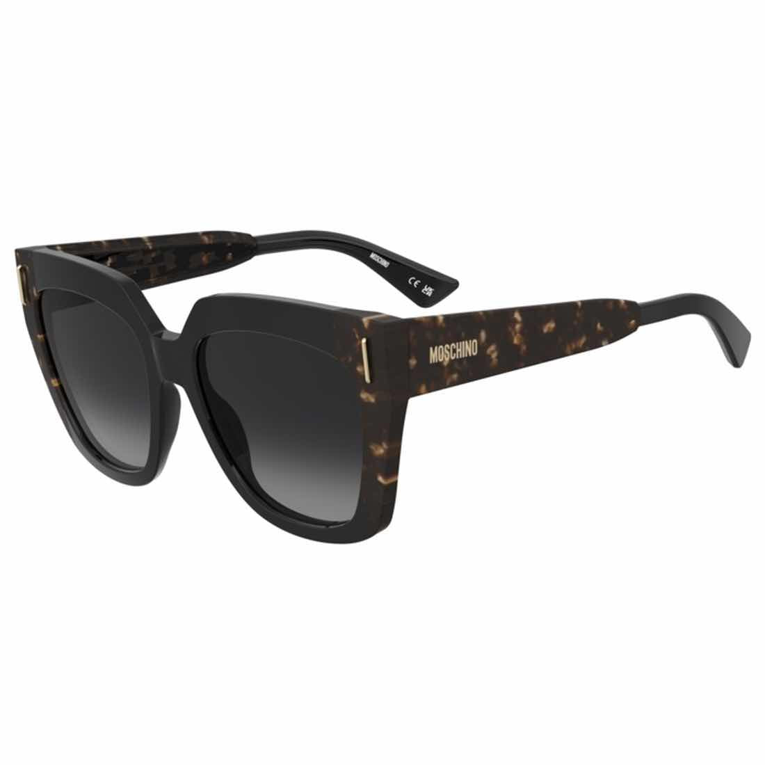 MOSCHINO - MOS207/S WR7