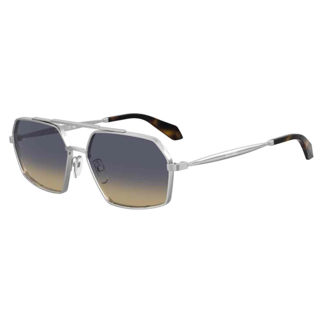 MOSCHINO - MOS210/S 010