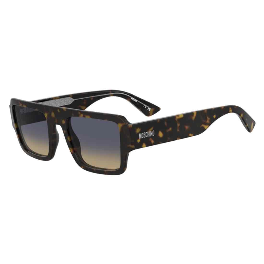 MOSCHINO - MOS213/S 086