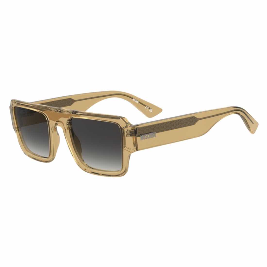 MOSCHINO - MOS213/S HAM