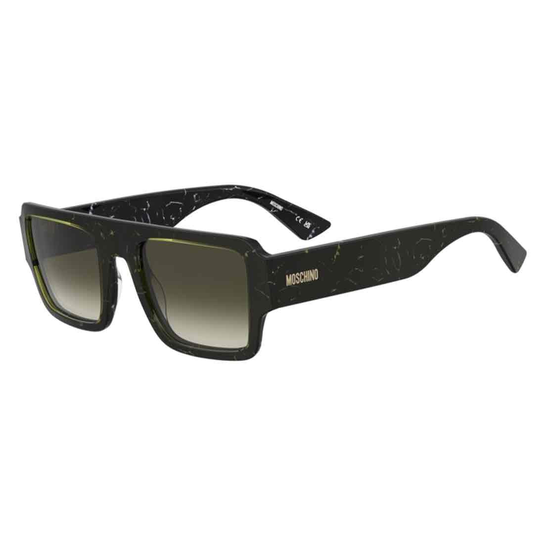 MOSCHINO - MOS213/S UHP