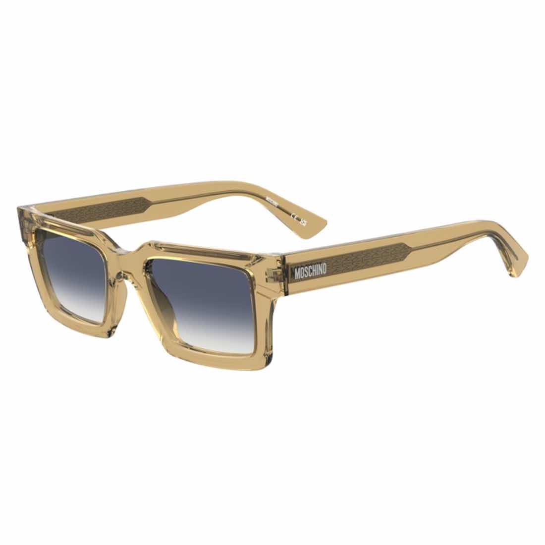 MOSCHINO - MOS214/S HAM