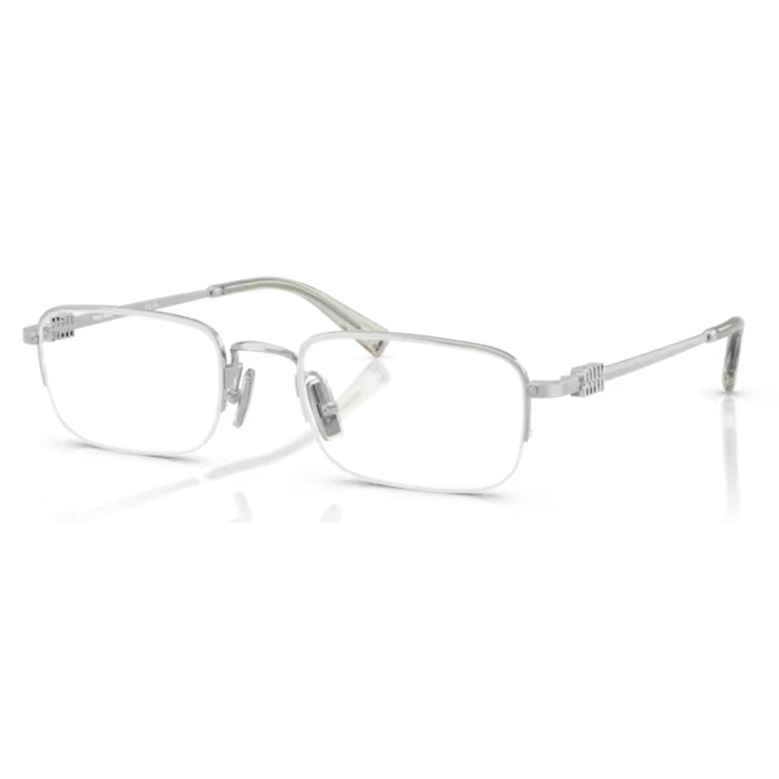 MIU MIU - MU 52WV 1BC1O1