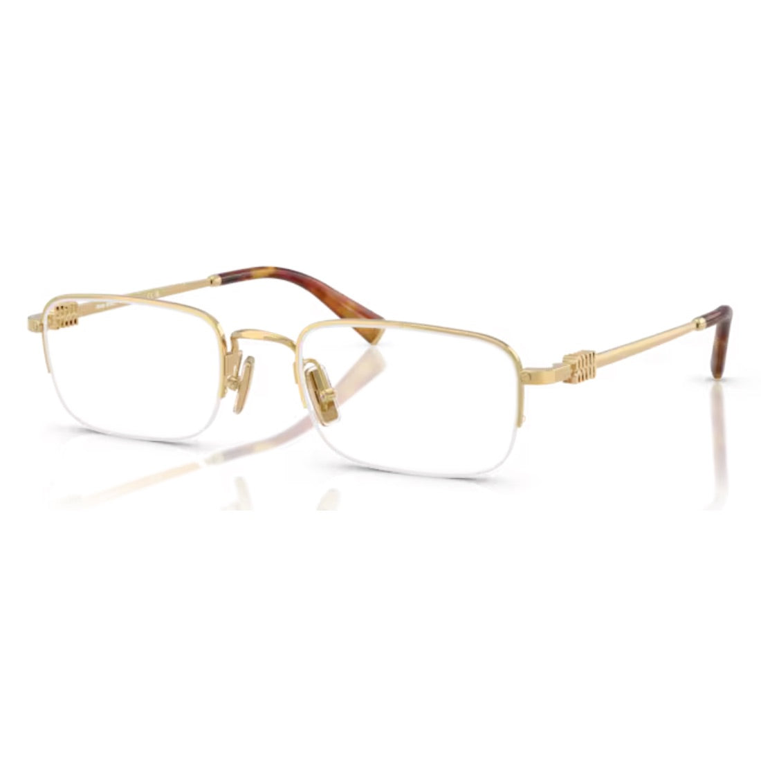 MIU MIU - MU 52WV 5AK1O1