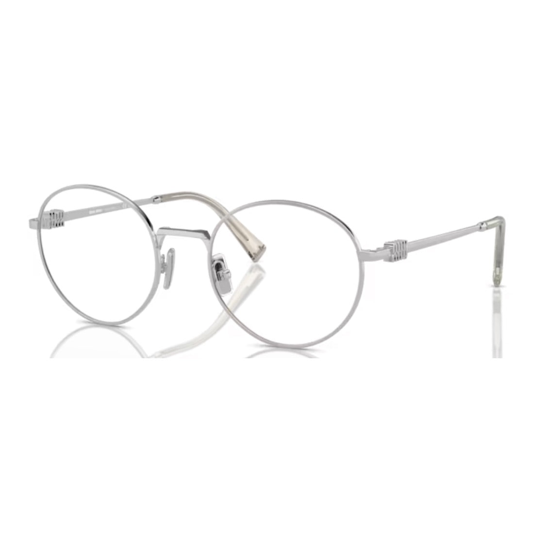 MIU MIU - MU 52XV 1BC1O1