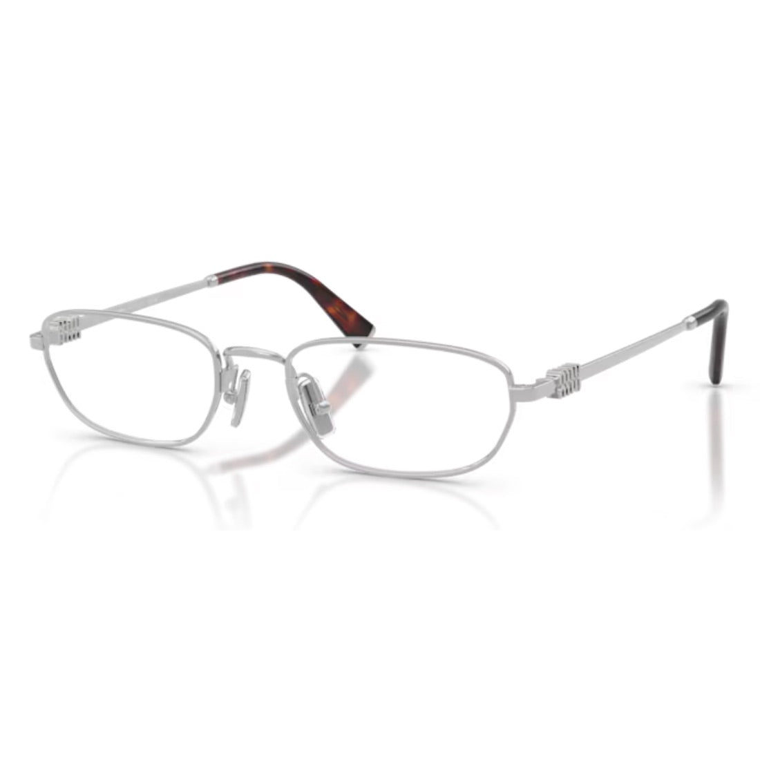 MIU MIU - MU 52ZV 1BC1O1