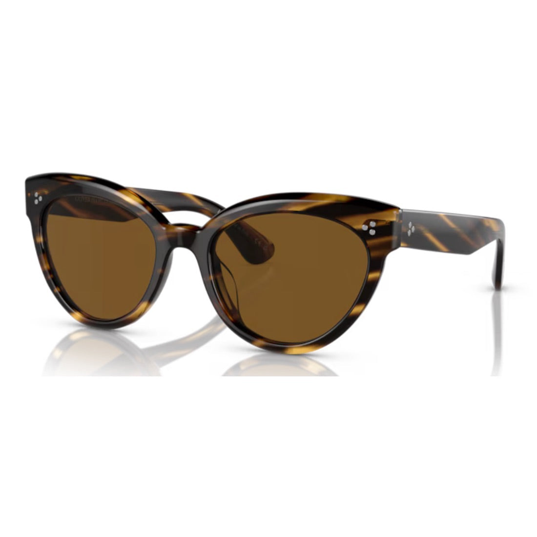 OLIVER PEOPLES - OV5355SU - Roella 100383