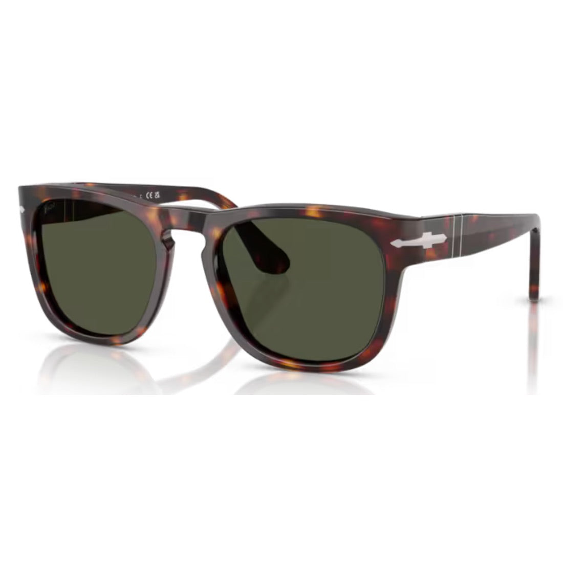 PERSOL - PO3333S - Elio 24/31