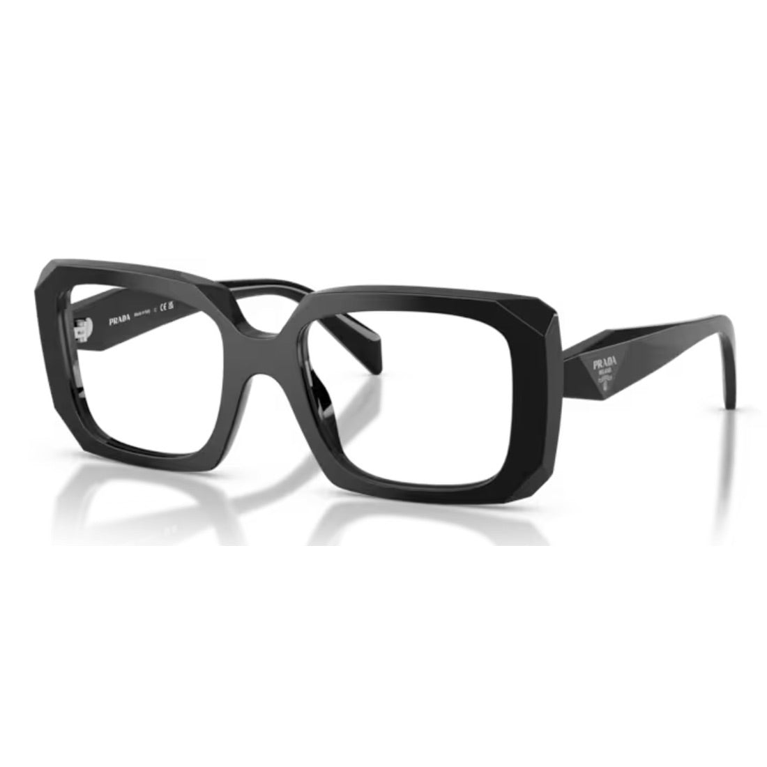 PRADA - PR C09V 16K1O1