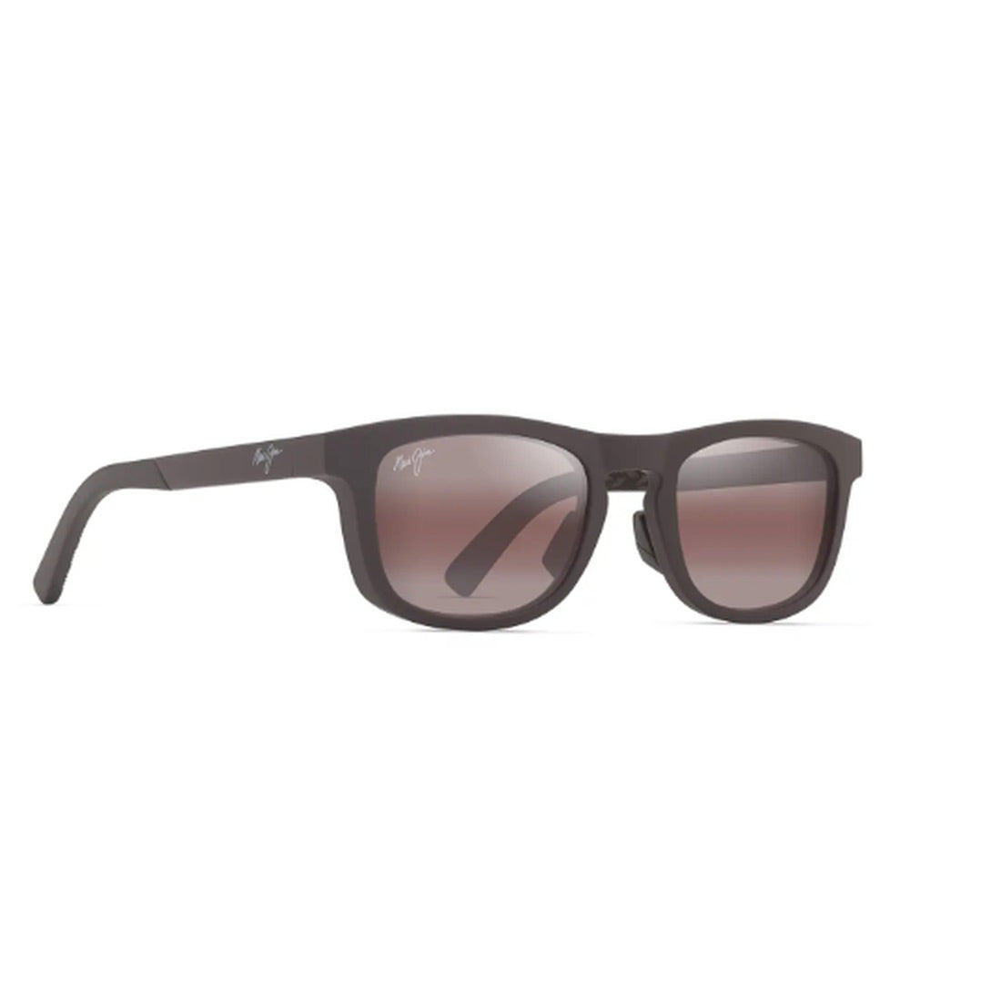 MAUI JIM - ALIALI - R342-01 / MJ0342S-003