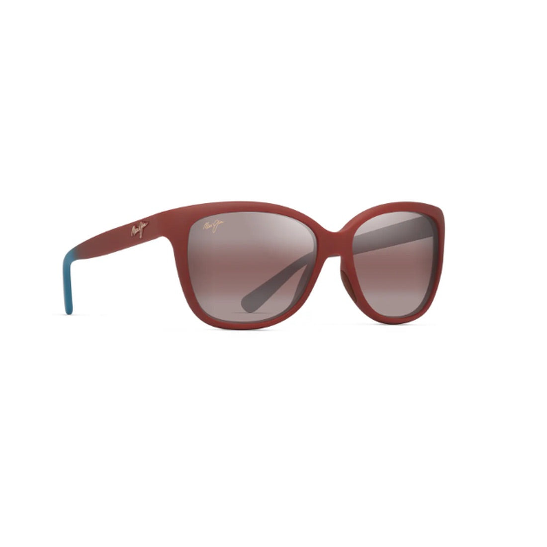 MAUI JIM - STARFISH - R744-04 / MJ0744S-015