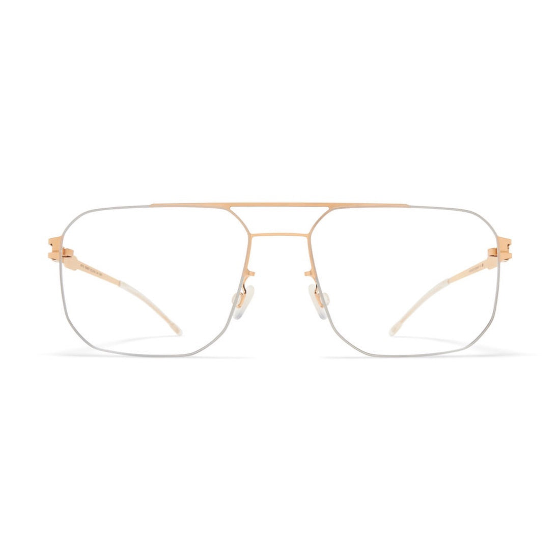 MYKITA - REMBERT 303